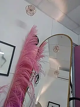 Sofia_Angel_1 live cam on StripChat