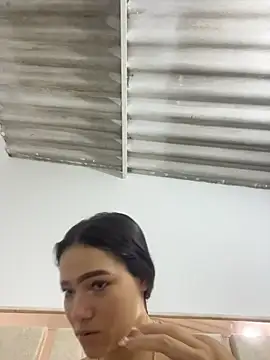 lina_seduce