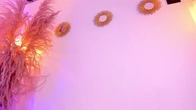 hailey_sky_ live cam on StripChat