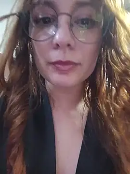 GiselleNoahX live cam on StripChat