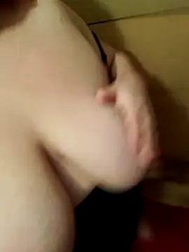 miriswet live cam on StripChat