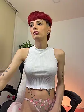 Dayaan69 live cam on StripChat