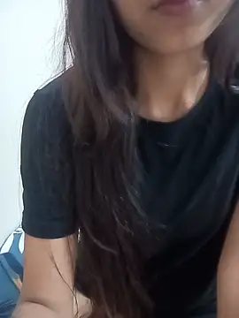 Mavii_singh live cam on StripChat