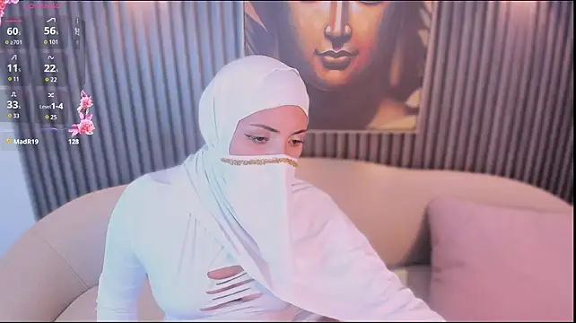 juli_thali