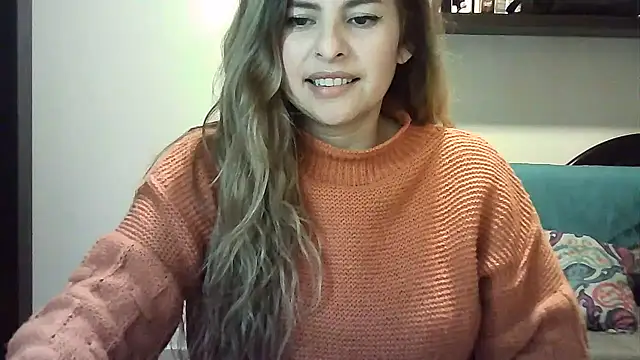 Valery__Rouse_ live sex cam