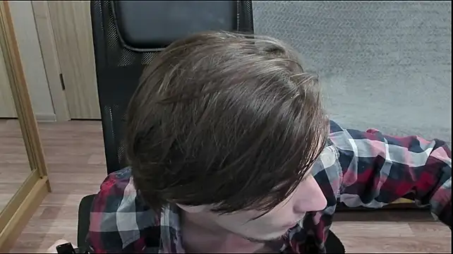 Rick_Reed webcam