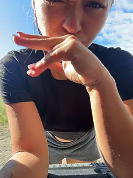 AngelinaTeller webcam