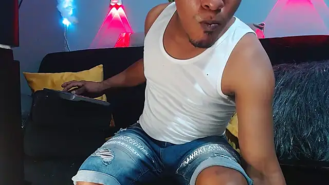 Grandeygruesa1 webcam