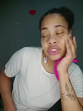 Su_Duarte_1 webcam