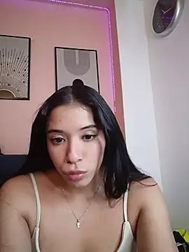 catalina_y_tylerjhons webcam