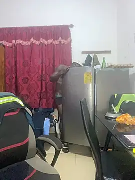 pornhouse420 (Ask my age) - #anal #bbc #best #big-ass #big-balls #big-cocks #bisexuals #black-hair #cam2cam #cheapest-privates #dirty-talk #doggy-style #ebony #ejaculation #erotic-dance #fingering #flashing #foot-fetish #handjob #hd #massage #masturbation #mobile #muscular #oil-show #recordable-privates #rimming #sexting #small-audience #striptease #trimmed #twerk