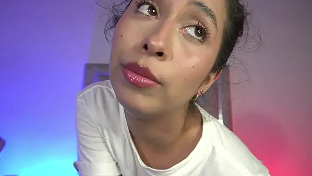 little-Emma webcam