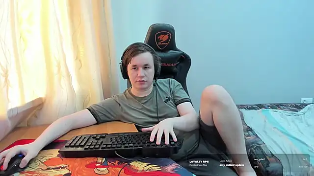iliaskrislove webcam