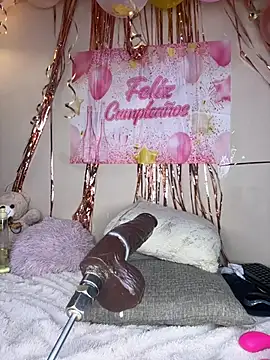 antonelaswete02 webcam