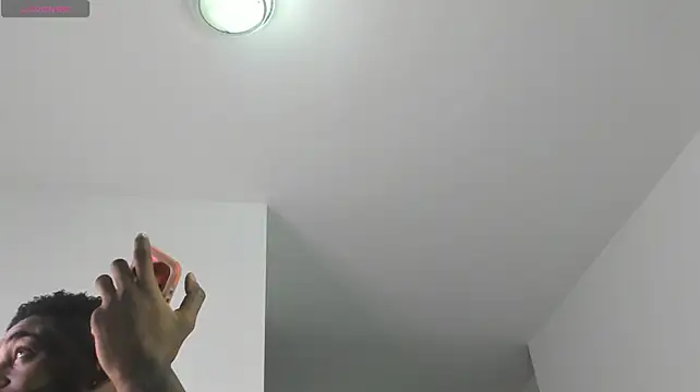 makonneen (M young) - big  cum