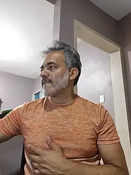 nardobsb (Ask my age) - 600