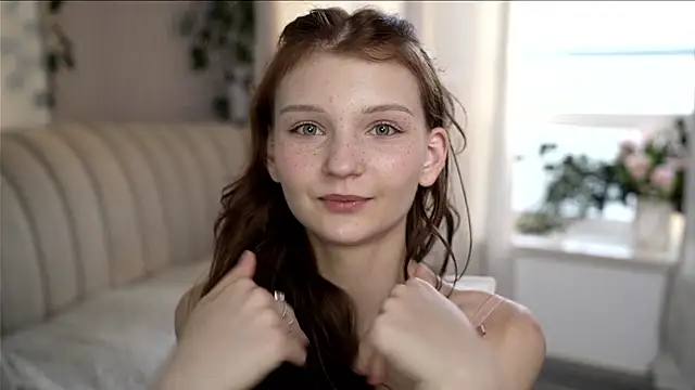 CindyGarrison webcam