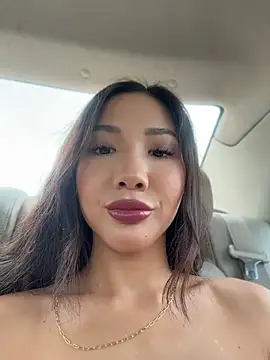 lean_lie8 webcam
