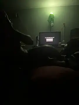 themightydxxx (M young) - GOAL💸
