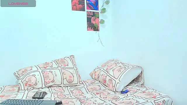 stevan1855 webcam