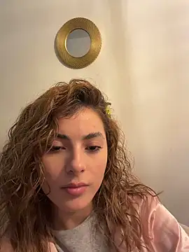 annieesweett webcam