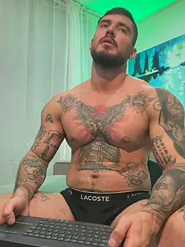 dimitrisullivan_ (M young) - SLIDE MY DICK OUT