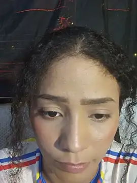 Dakota_M1 webcam