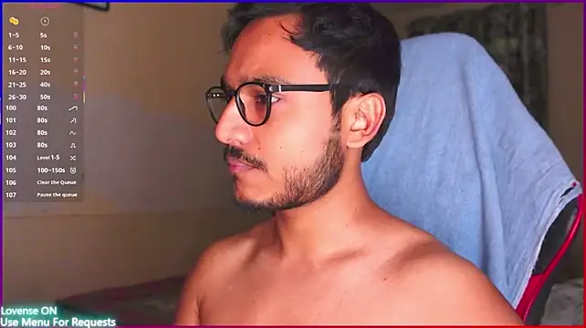 fuckkboy101 webcam