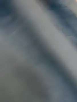 saofu520 webcam