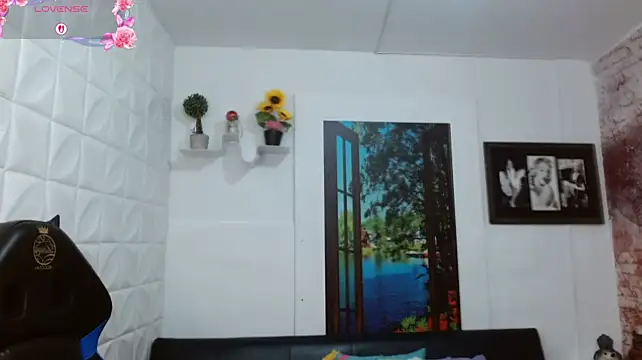 gigi_gilt_ webcam