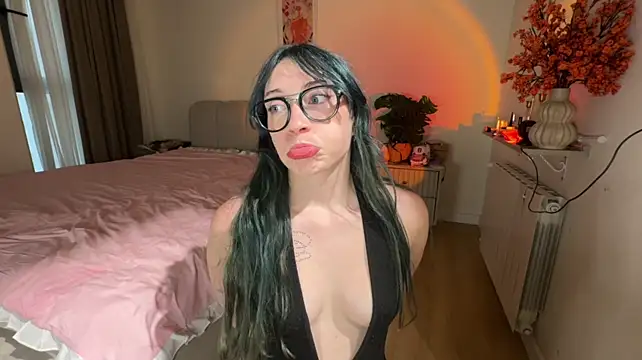 Kelly_Berry__ webcam