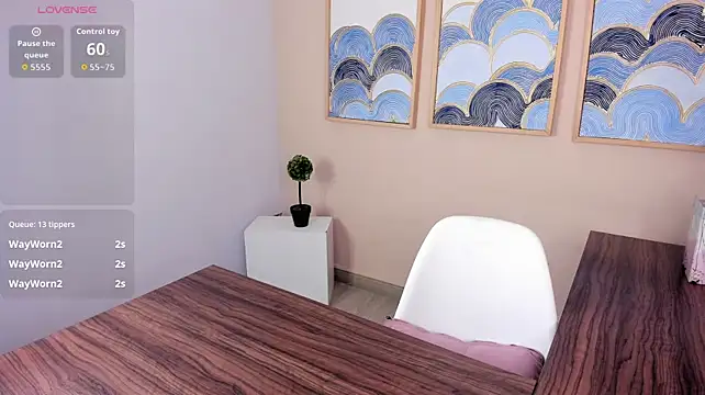 biianca_rose webcam