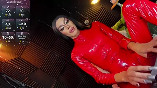 limitlessgoddes_mistress (T young) - BE MY WEAK BITCHBOY TO BE ABUSED!