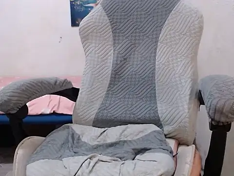 Mistress_Bigcockts webcam