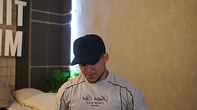 Thiago_Valente webcam