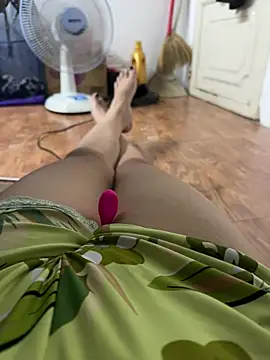 Mores1_Squirt webcam