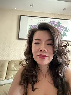 anna_kk webcam