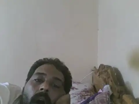 elpoop7305 (M young) - $Offer$Special$Exclusive$Nudity$