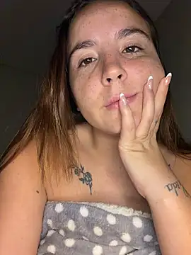AMORINHA_S2_ webcam