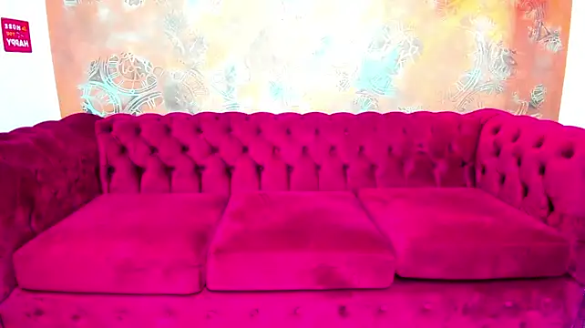 JessicaSky_ webcam