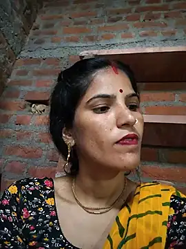 Riya_jaan12 webcam