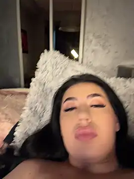 Andrestarr webcam