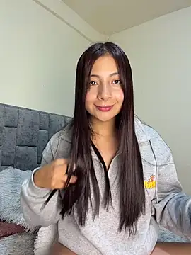 Karlee_Grey1 webcam