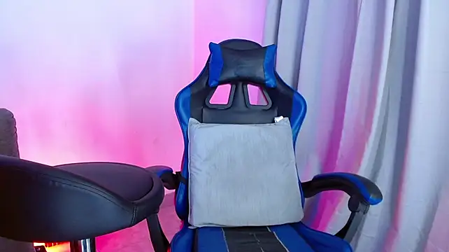 deivid_bigcock1 webcam