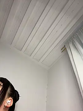 _bambi_am webcam