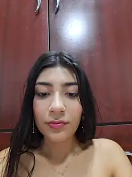 Sweed-virgin-pussy webcam