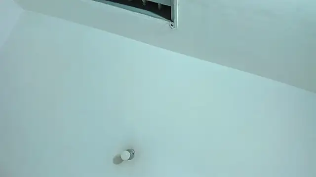 Rosse__Carter1 webcam