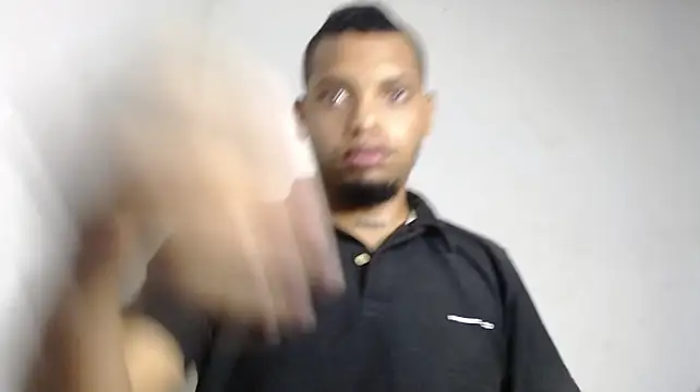 drako_monster live cam on StripChat