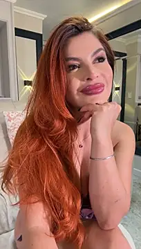 AbrilColls_ webcam