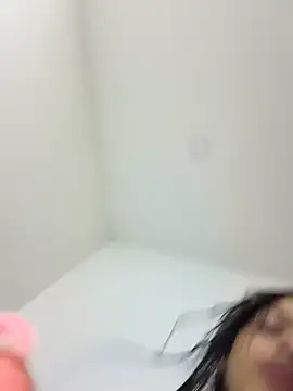 violeta365 webcam